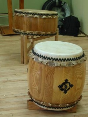 hira and chu